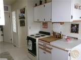 1109 Water Ave - Photo 5
