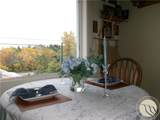 1109 Water Ave - Photo 6