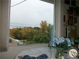 1109 Water Ave - Photo 7