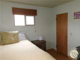 1109 Water Ave - Photo 8