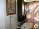 1109 Water Ave - Photo 9