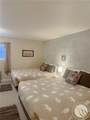 502 Front Street - Photo 10