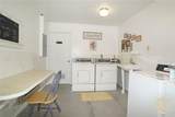 502 Front Street - Photo 14