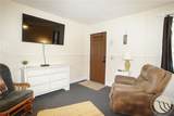 502 Front Street - Photo 16