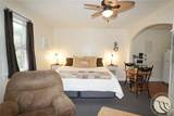 502 Front Street - Photo 17