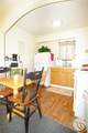 502 Front Street - Photo 19