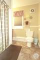 502 Front Street - Photo 21