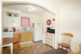 502 Front Street - Photo 22
