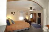 502 Front Street - Photo 23