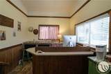 502 Front Street - Photo 24