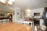 502 Front Street - Photo 27