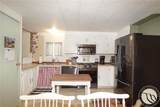 502 Front Street - Photo 28