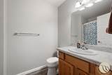 3641 Glantz Drive - Photo 13