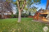 3641 Glantz Drive - Photo 19