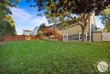 3641 Glantz Drive - Photo 20