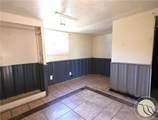 612 15th Street - Photo 15