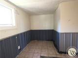 612 15th Street - Photo 16
