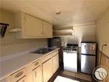 612 15th Street - Photo 17
