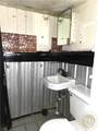 612 15th Street - Photo 18