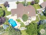 4342 Rangeview Dr - Photo 5