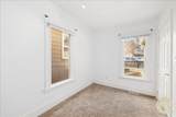 416 Oakes Avenue - Photo 11
