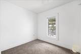 416 Oakes Avenue - Photo 13