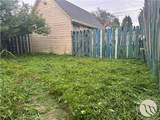 416 Oakes Avenue - Photo 15