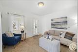 416 Oakes Avenue - Photo 4
