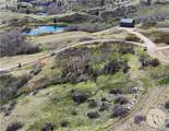 18 Elk Park Trail - Photo 1