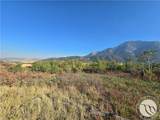 18 Elk Park Trail - Photo 10