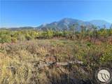 18 Elk Park Trail - Photo 11