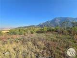 18 Elk Park Trail - Photo 12