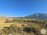 18 Elk Park Trail - Photo 14