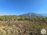 18 Elk Park Trail - Photo 15