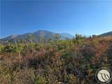 18 Elk Park Trail - Photo 16