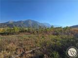 18 Elk Park Trail - Photo 17
