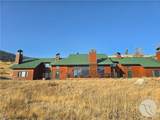 18 Elk Park Trail - Photo 19