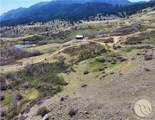 18 Elk Park Trail - Photo 3