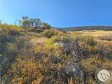 18 Elk Park Trail - Photo 9