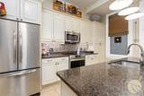 104 Broadway #302 - Photo 10
