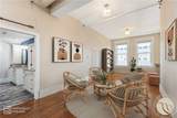 104 Broadway #302 - Photo 12