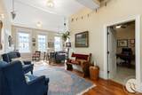 104 Broadway #302 - Photo 13