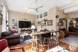 104 Broadway #302 - Photo 16