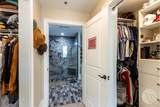 104 Broadway #302 - Photo 24