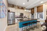 104 Broadway #302 - Photo 3
