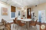 104 Broadway #302 - Photo 5