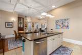 104 Broadway #302 - Photo 8