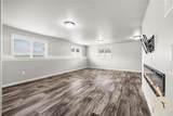 3340 Hidalgo Drive - Photo 24