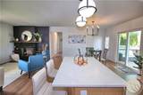 1635 Elaine Street - Photo 10