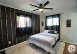 1635 Elaine Street - Photo 11